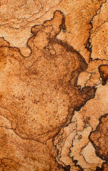 Natürliche Felsen gemusterte Textur Hintergrund. abstrakt natürlich für — Stockfoto