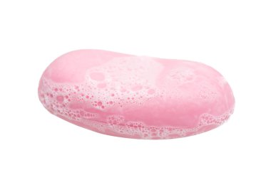 pembe sabun köpüğü yalıtım 