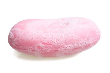 pembe sabun köpüğü yalıtım 