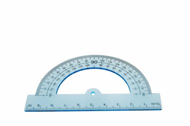 iletki geometri matematik