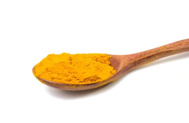 Safran baharat toz 