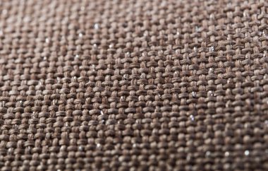 arka plan doku kumaş portre