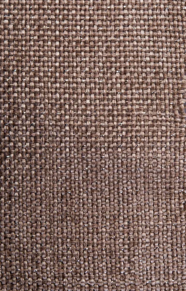 Background texture fabric closeup — Stock Photo, Image