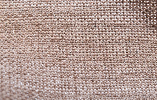 Background texture fabric closeup — Stock Photo, Image