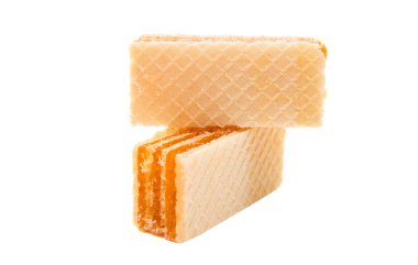 Gofret veya izole petek gözleme 