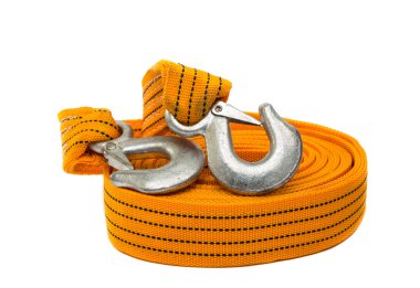 Yangın söndürücü alarm