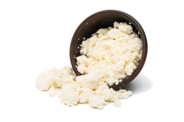 çikolata kalp şeker