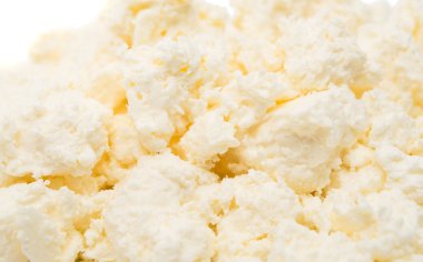 çikolata kalp şeker