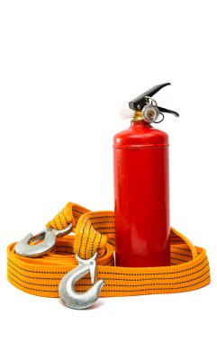 Kaliper aletleri nesne