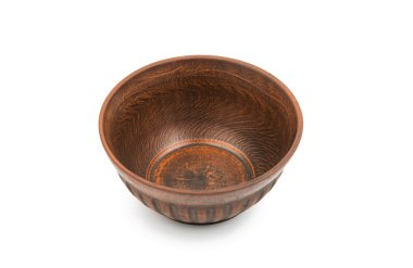 toprak yemek pişirme