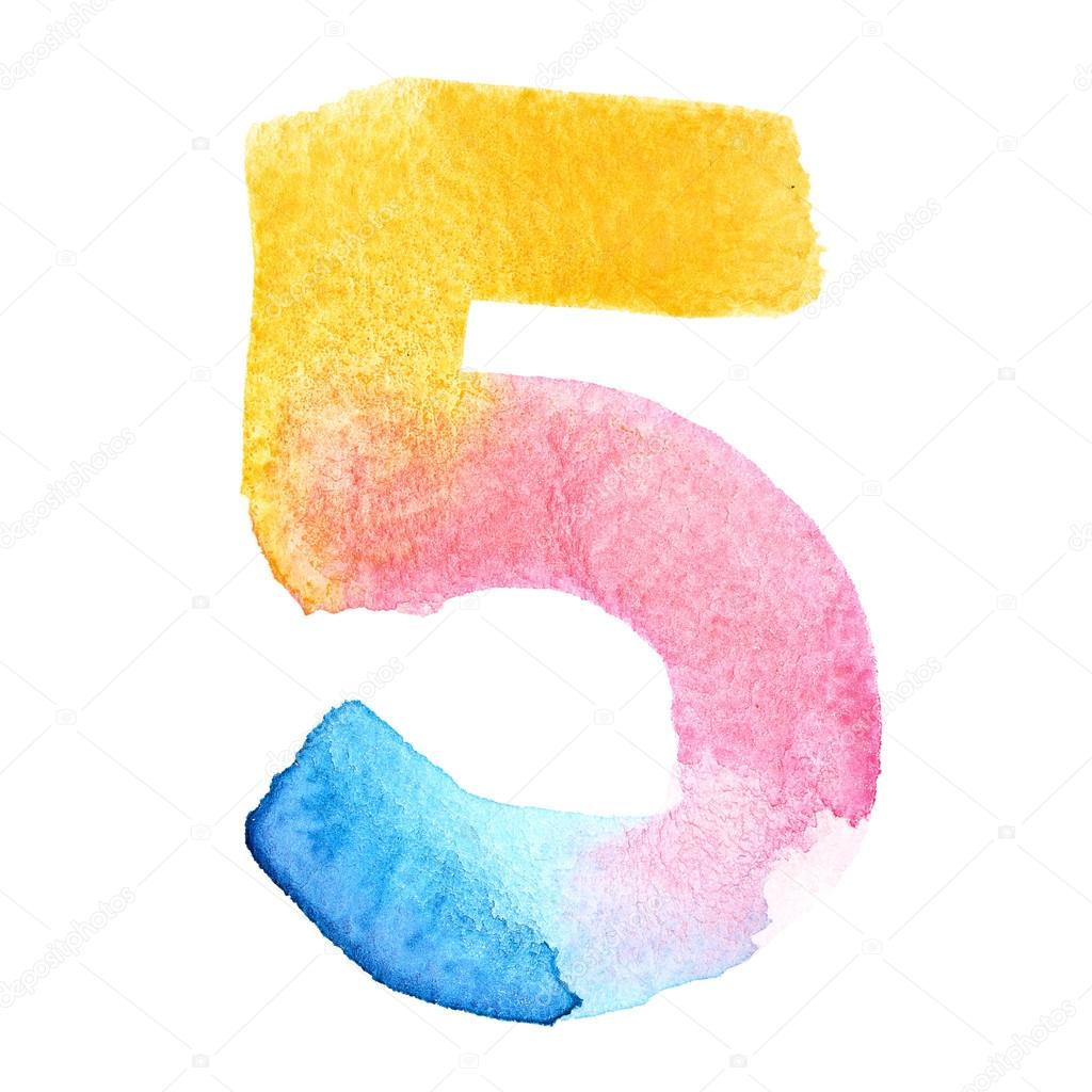 Fotos De Numeros De De Stock Imagenes De Numeros De Sin Royalties