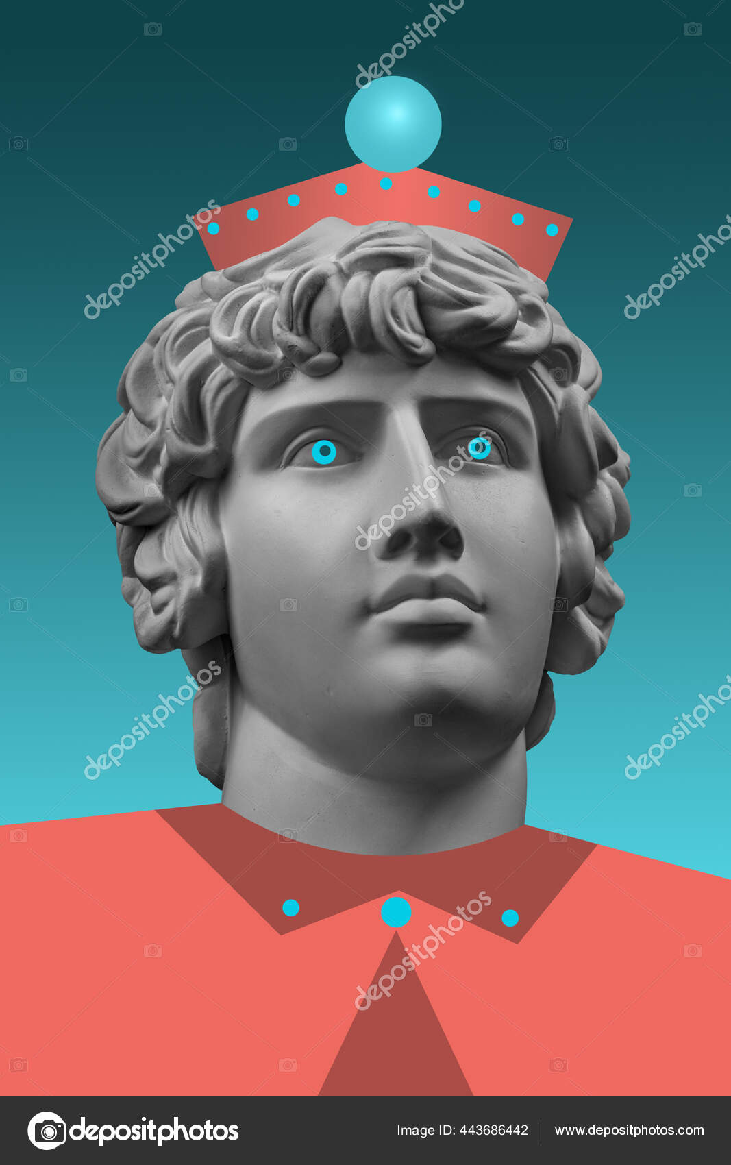 Поп культура