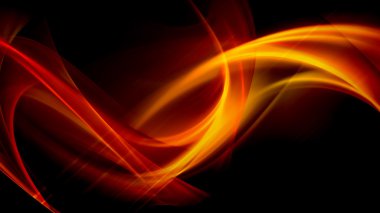 Yazarın zarif tasarım. Son koleksiyonu