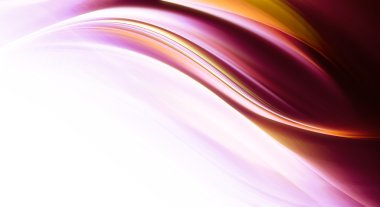 zarif tasarım arka plan