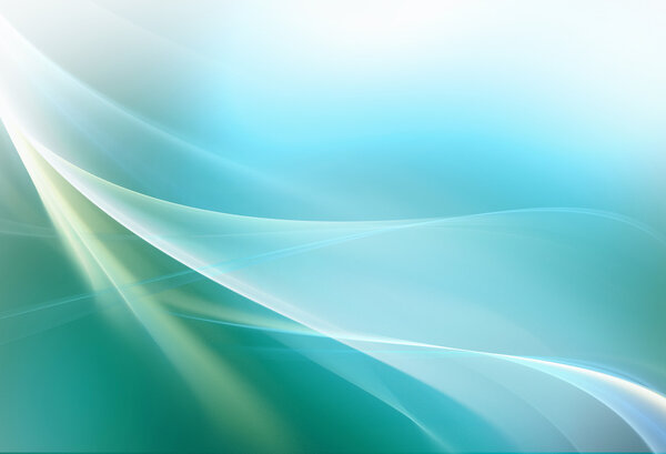 Elegant design background