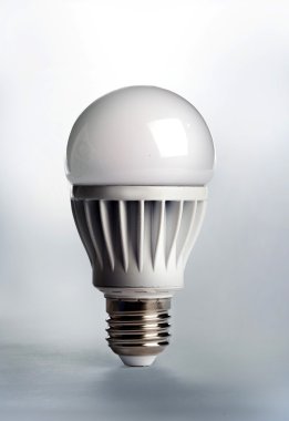 Sihirli Led ampul