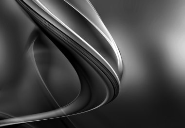 Arka plan ayırdığınız için harika projeler zarif siyah ve beyaz