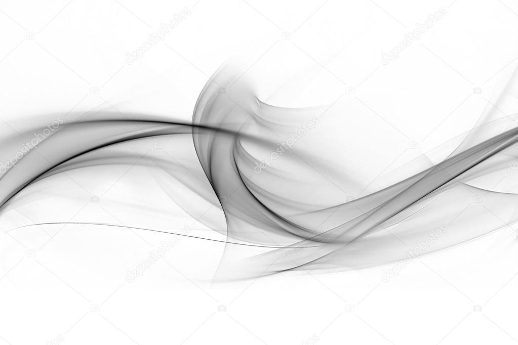Elegant Black And White Background Foryour Awesome Projects
