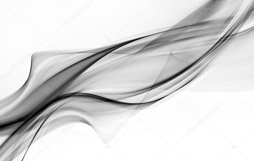 Elegant black and white background for your awesome ideas Stock Photo by  ©Designus 91967314