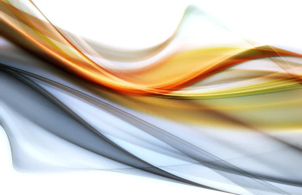 Awesome abstract design — Stock Photo, Image