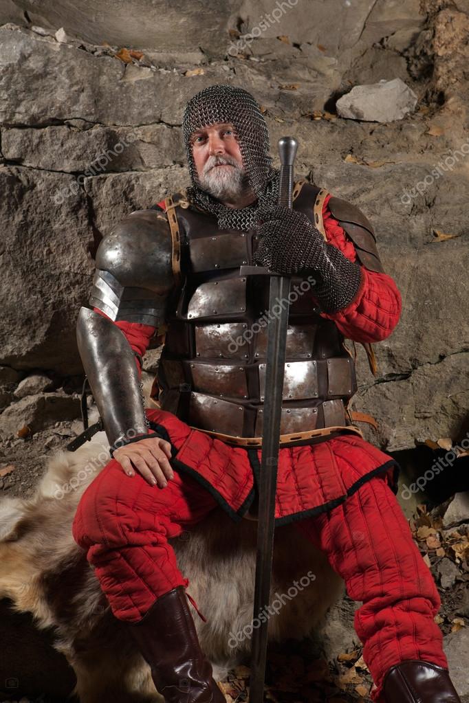 download armour of the king download armour of the king