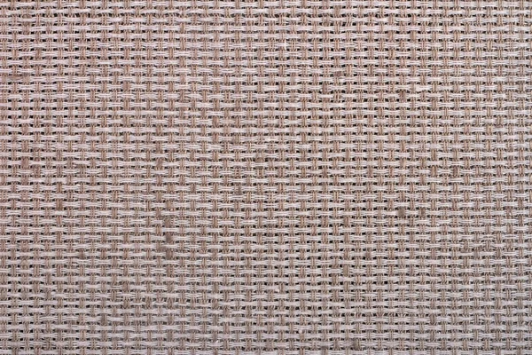 Abstract burlap background — Stock Photo, Image