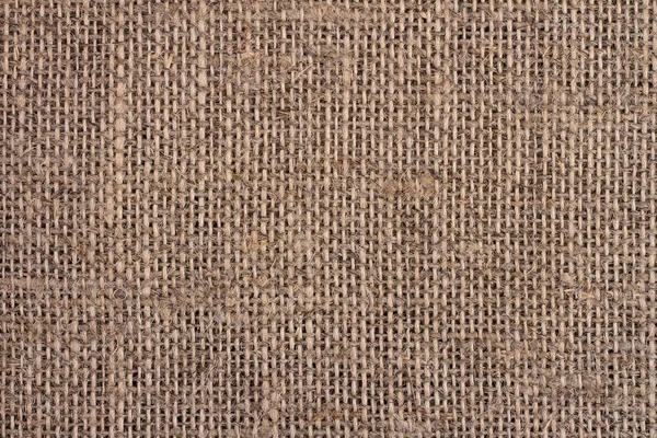 Abstract burlap background — Stock Photo, Image