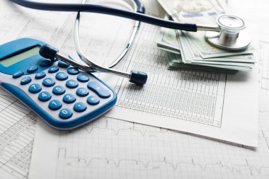 Banknot ile sağlık sigortası başvuru formu