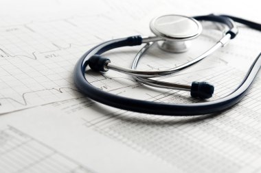 Sağlık sigortası kavramı