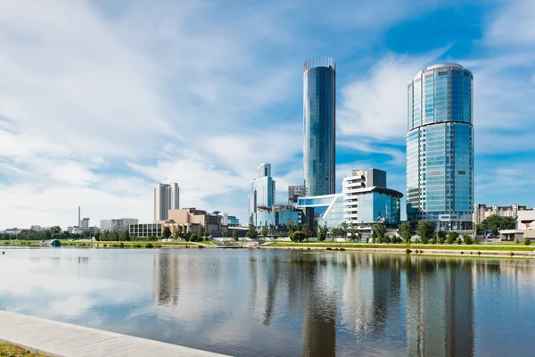 Наташа Королева мен оның күйеуінің вуайер порносы