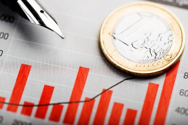 Euro Oranı