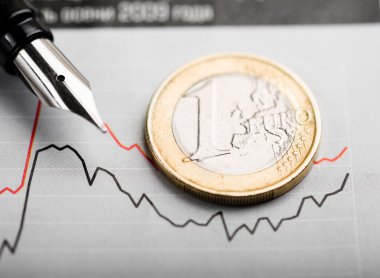 Euro Oranı