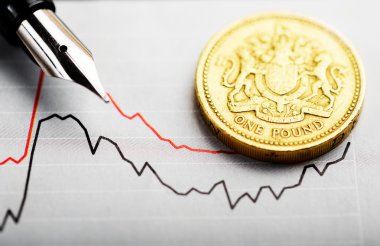 Polonya Zlotisi oranı