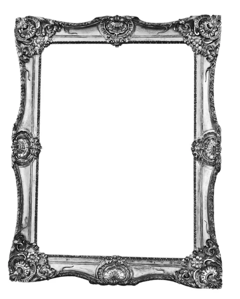 Vintage picture frame — Stock Photo, Image