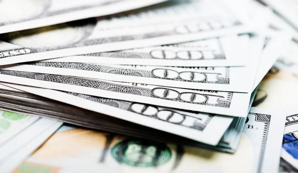 yeni 100 dolar faturaları