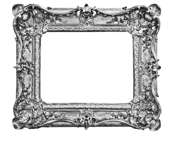 Vintage afbeeldingsframe — Stockfoto