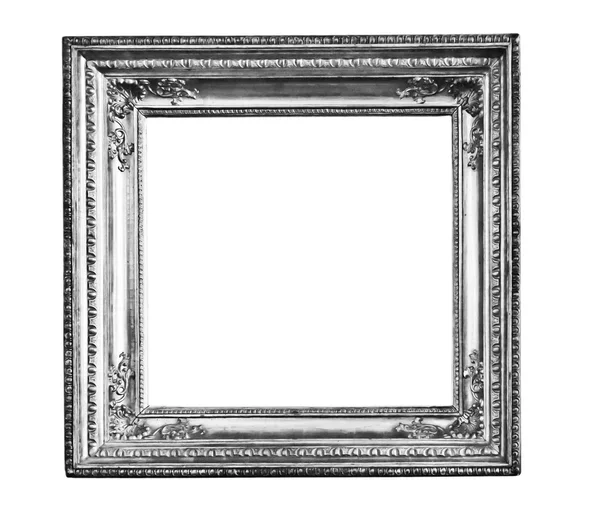 Vintage picture frame — Stock Photo, Image