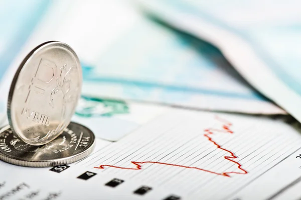 Инфляция рубль images libres de droit, photos de Инфляция рубль ...