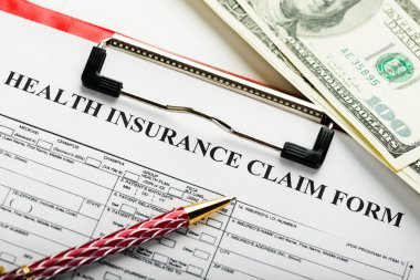 Para ile seyahat sağlık sigortası