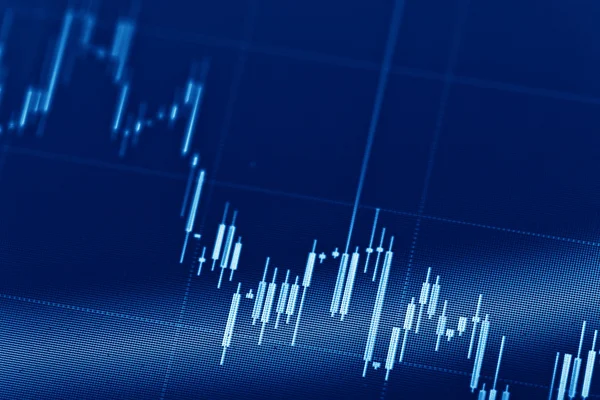 Şirket fiyat bilgileri