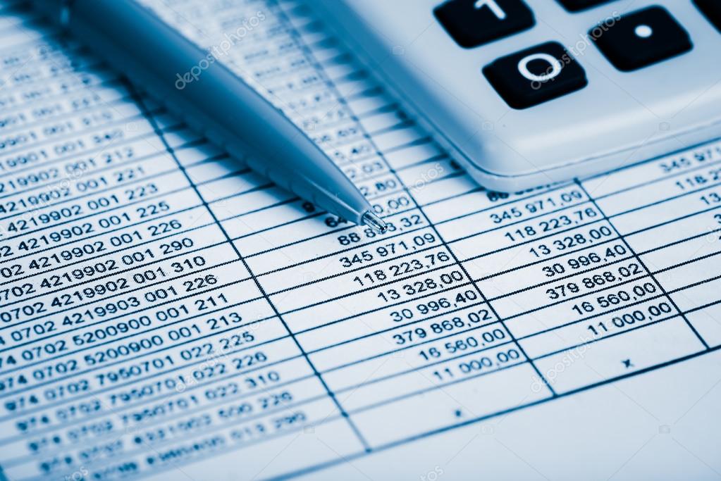 Contabilidad de stock options
