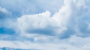 bulutlar zaman atlamalı