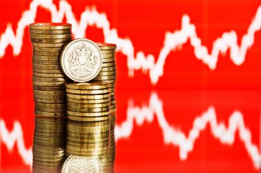 Polonya Zlotisi oranı