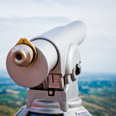 San marino kale göster