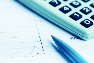 finansal analiz