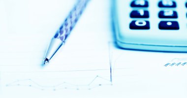 finansal analiz