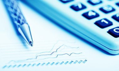 finansal analiz