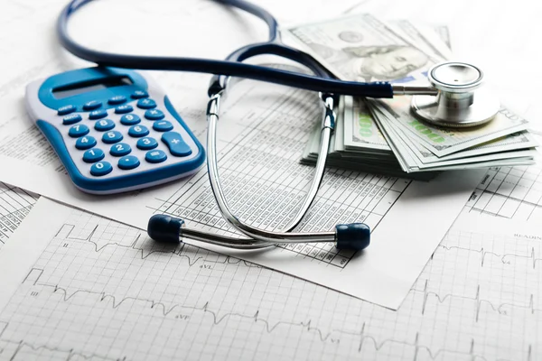 Sağlık sigortası başvuru formu