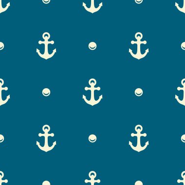 Deniz seamless modeli