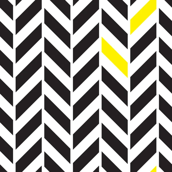 chevron seamless modeli